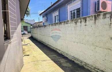 Imagem 5: Encantadora Casa no Patronato, Santa Maria