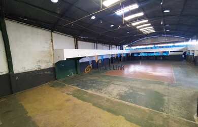 Imagem 7: Terreno à venda, 1500 m² por R$ 2.200.000,00 - Pedra de Guaratiba -...