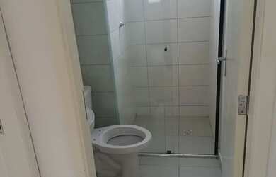 Imagem 7: APARTAMENTO RESIDENCIAL em SALTO - SP, GUARAÚ