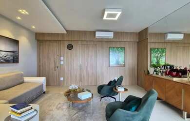 Imagem 16: Apartamento à venda no PLATNO GREENVILLE , PATAMARES, Salvador, BA