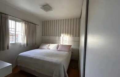 Imagem 7: Venda Apartamento 3 Dormitórios - 100 m² Vila Mascote