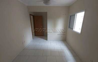 Imagem 5: Apartamento Padrão em Ribeirão Preto