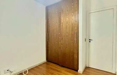 Imagem 12: Apartamento 86m 3 dormitórios sendo 1 suíte, sala ampla cozinha planejada, para locação Al