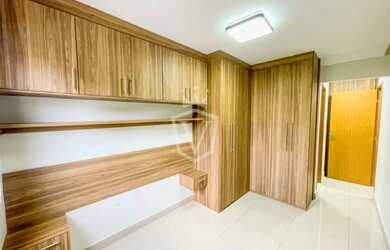 Imagem 11: Apartamento mobiliado para alugar, Bellart - Jundiaí/SP