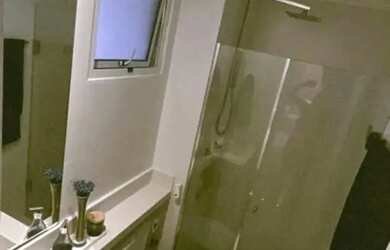 Imagem 15: Apartamento para Venda em Nova Iguaçu, Jardim Alvorada, 2 dormitórios,...