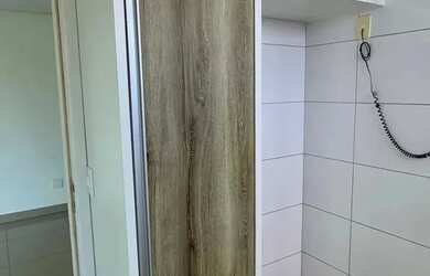 Imagem 2: vendo lindo apartamento Renascença, nascente e ventilado, altos do renascença...