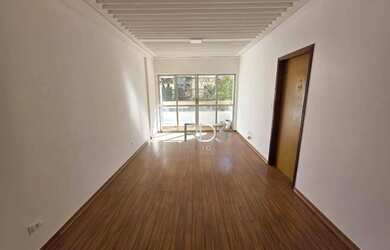 Imagem 3: Apartamento, 91 m² - venda por R$ 550.000,00 ou aluguel por R$ 3.090,00/mês...