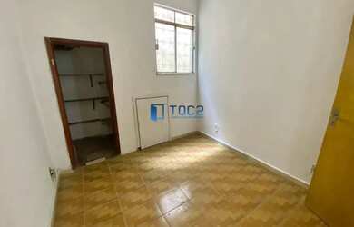 Imagem 16: Casa comercial com garagem no Santa Terezinha |188m²