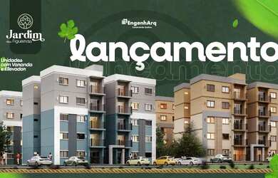 Imagem 4: Agências bancárias bem em frente