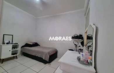 Imagem 8: Casa de esquina com 3 quartos à venda, 251m² por R$ 250.000 - Vila São João do Ipiranga