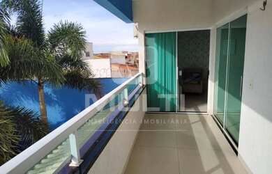 Imagem 14: Casa - JARDIM PATRICIA. Churrasqueira, Ar-condicionado, 274m² de Áreae2...