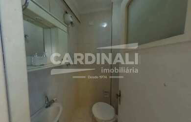 Imagem 11: Apartamento mobiliado, com localização privilegiada