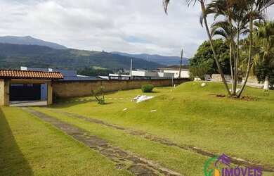 Imagem 7: SOBRADO - JARDIM ESTÂNCIA BRASIL - SP