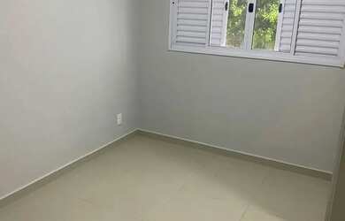 Imagem 7: Apartamento 2/4 1 suíte 603 sul