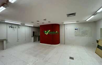 Imagem 16: EXCELENTE IMÓVEL COMERCIAL NA PRAÇA CENTRAL DE PIRACICABA S.P