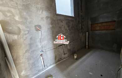 Imagem 7: Casa Duplex no Morada dos Pássaros com 4 Suítes e Terraço Descoberto...