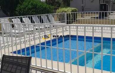 Imagem 3: No Jockey Urgente Lote em Condomínio 140 M² Baixou Valor Vendas próximo...