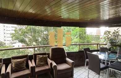 Imagem 13: Apartamento a venda no bairro de Casa Amarela