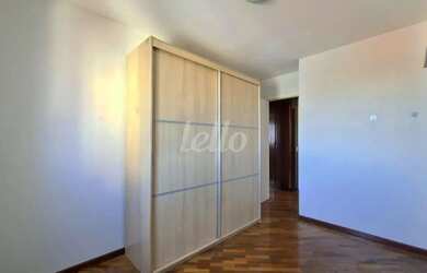 Imagem 12: Apartamento 3 quartos para alugar no a Vila Isolina Mazzei