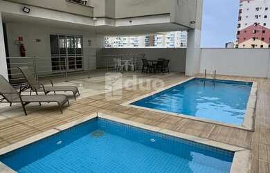 Imagem 13: Apartamento 3 Quartos sendo 1 Suíte em Itaparica