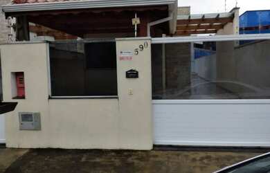 Imagem 9: Aluga-se casa de praia para temporada