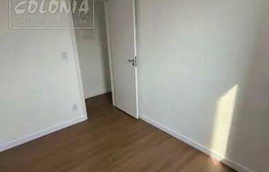 Imagem 11: Apartamento a venda - Jardim Stella, Santo André