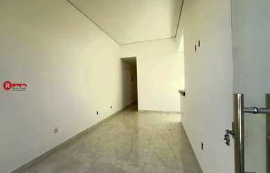 Imagem 4: Casa 03 Quartos sendo 01 Suíte à Venda em São Joaquim de Bicas no bairro...