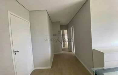 Imagem 5: Oportunidade - Apartamento - Residencial The Gold Urbanova - 2 Dormitórios - 56m²