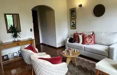 Imagem 5: Apartamento 03 quartos no Batel. Suíte. Claro, ensolarado e bem ventilado....