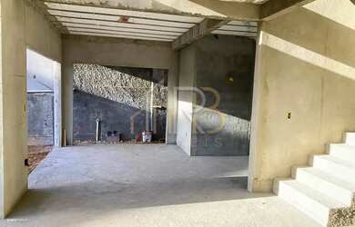 Imagem 15: Casa de alto Padrão no condomínio Aldeia Atlântida em Ilhéus