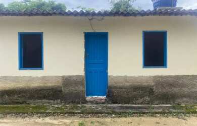 Imagem 5: SÍTIO EM GLAURA SOARES 120mil metros quadrados