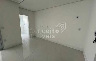 Imagem 9: SAN LORENZO - DALLO. Piscina, Churrasqueira, Ar-condicionadoeVista para...