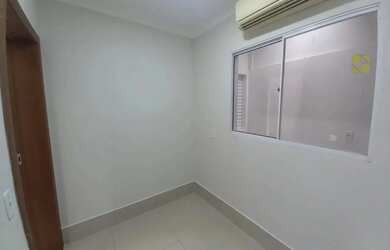 Imagem 16: Imóvel para venda com 96 metros quadrados com 3 quartos em 23 de Setembro...