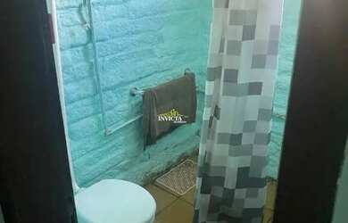 Imagem 11: Invicta vende Casa com 3 dormitórios