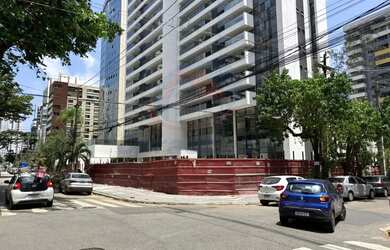 Imagem 5: EDF LÉO E MIMI MONTE - Imperdível oportunidade Apartamento à venda...