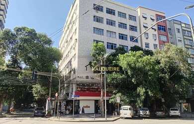 Imagem: Apartamento com 2 dormitórios para alugar, 85 m² por R$ 3.128,00/mês