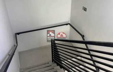 Imagem 11: Venda de Apartamento no Condomínio Montebello - Pindamonhangaba