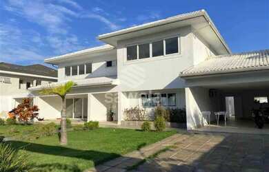 Imagem 14: Casa à venda com 1800,00m² e 7 quartos em Barra da Tijuca, Rio de Janeiro...