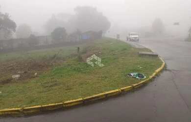 Imagem 3: Terreno no bairro Sesi - Canela