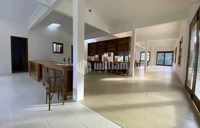 Imagem 4: GALPÃO PARA LOCAÇÃO NO BAIRRO VOLTA GRANDE - BRUSQUE