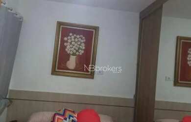 Imagem 11: CASA TÉRREA EM CONDOMÍNIO FECHADO COM APENAS 3 UNIDADES