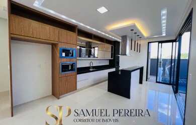 Imagem 16: Casa Parqville Pinheiros 3 suítes Plenas Completa em armários