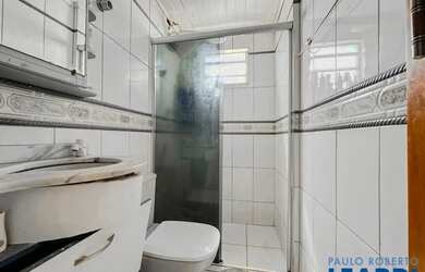 Imagem 15: APARTAMENTO - BRÁS - SP. 62m² de Área, 1 Vaga na garageme2 Dormitórios