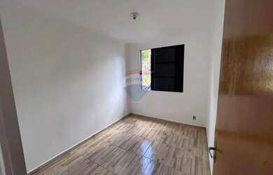 Imagem 4: APARTAMENTO PARA LOCAÇÃO CDHU SÃO LOURENÇO