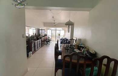 Imagem 16: APTO RESIDENCIAL OLIMPUS. Ar-condicionado, 82m² de Área, 1 Vaga na garageme3...