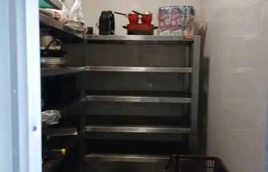 Imagem 16: Loja para alugar, 240 m² por R$ 9.000,00/mês - Ondina - Salvador/BA