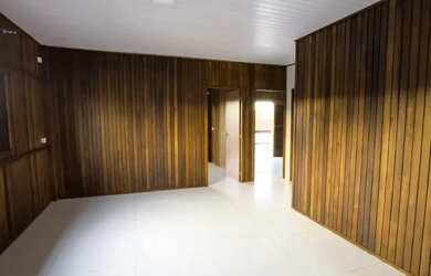 Imagem 14: Casa Madeira , com 4 quartos e 1 banheiros à Venda, 242 m² em Criciúma/SC