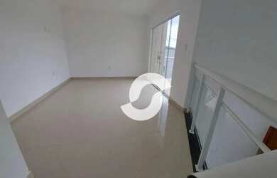 Imagem 16: Casa com 3 dormitórios à venda, 168 m² por R$ 920.000,00 - Inoã -...