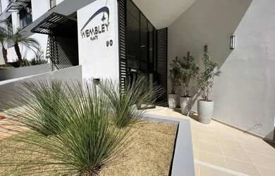 Imagem 14: Apartamento 1 quarto - São Mateus