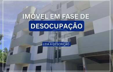 Imagem: Apartamento com 1 dormitório para alugar, 28 m² por R$ 1.461,00/mês